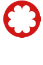 Open Data Montréal